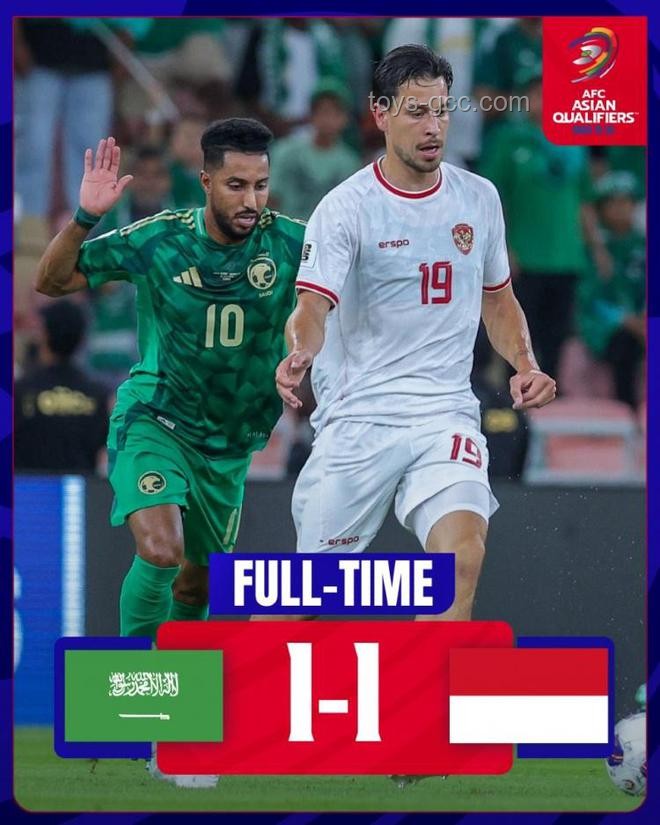 国足1比0绝杀巴林赛事回顾